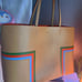 Tory Burch tote