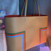 Tory Burch tote