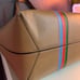 Tory Burch tote