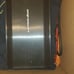 car audio amplifier