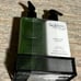 PECKSNIFF’S Fresh Pine and Sage moisturizing hand wash with hand and body lotion
