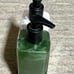 PECKSNIFF’S Fresh Pine and Sage moisturizing hand wash with hand and body lotion