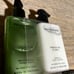 PECKSNIFF’S Fresh Pine and Sage moisturizing hand wash with hand and body lotion