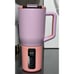 NWT LIMITED EDITION BruMate MUV 35oz Tumbler, CITRUS GLOW