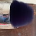 Vintage Electric Dremel Shoe Shine Polisher boot buffer