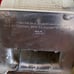 Vintage Electric Dremel Shoe Shine Polisher boot buffer