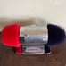 Vintage Electric Dremel Shoe Shine Polisher boot buffer