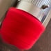 Vintage Electric Dremel Shoe Shine Polisher boot buffer