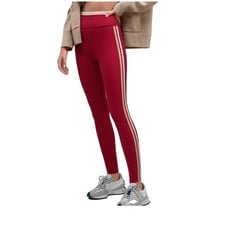 Johnny Was Calme Endurance High Waisted Leggings, Size Medium, NWT