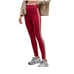 Johnny Was Calme Endurance High Waisted Leggings, Size Medium, NWT