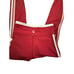 Johnny Was Calme Endurance High Waisted Leggings, Size Medium, NWT