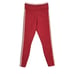 Johnny Was Calme Endurance High Waisted Leggings, Size Medium, NWT