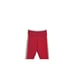 Johnny Was Calme Endurance High Waisted Leggings, Size Medium, NWT