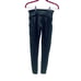 Spanx leggings