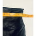 Spanx leggings