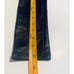 Spanx leggings