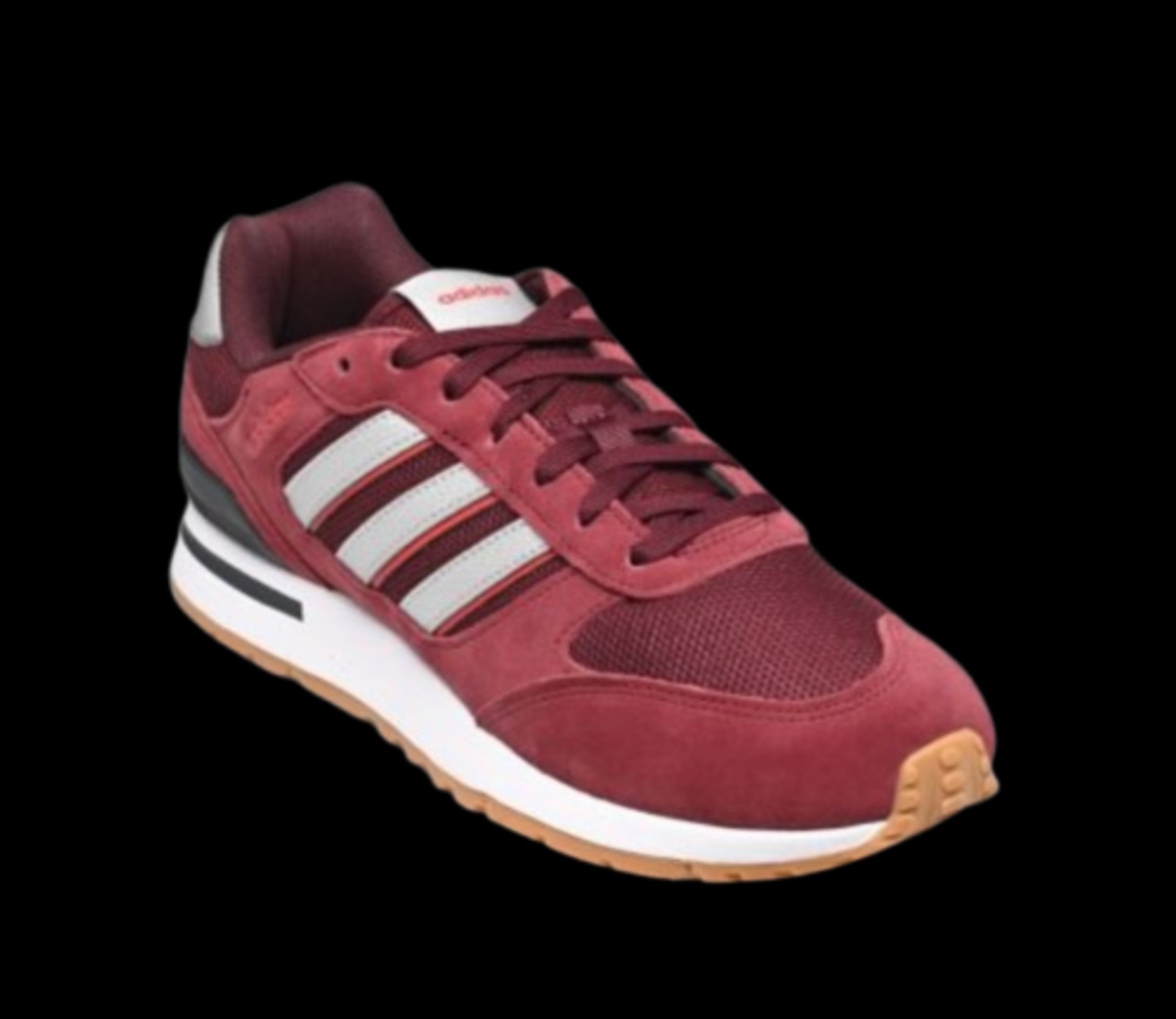 Adidas Run 80s Mens