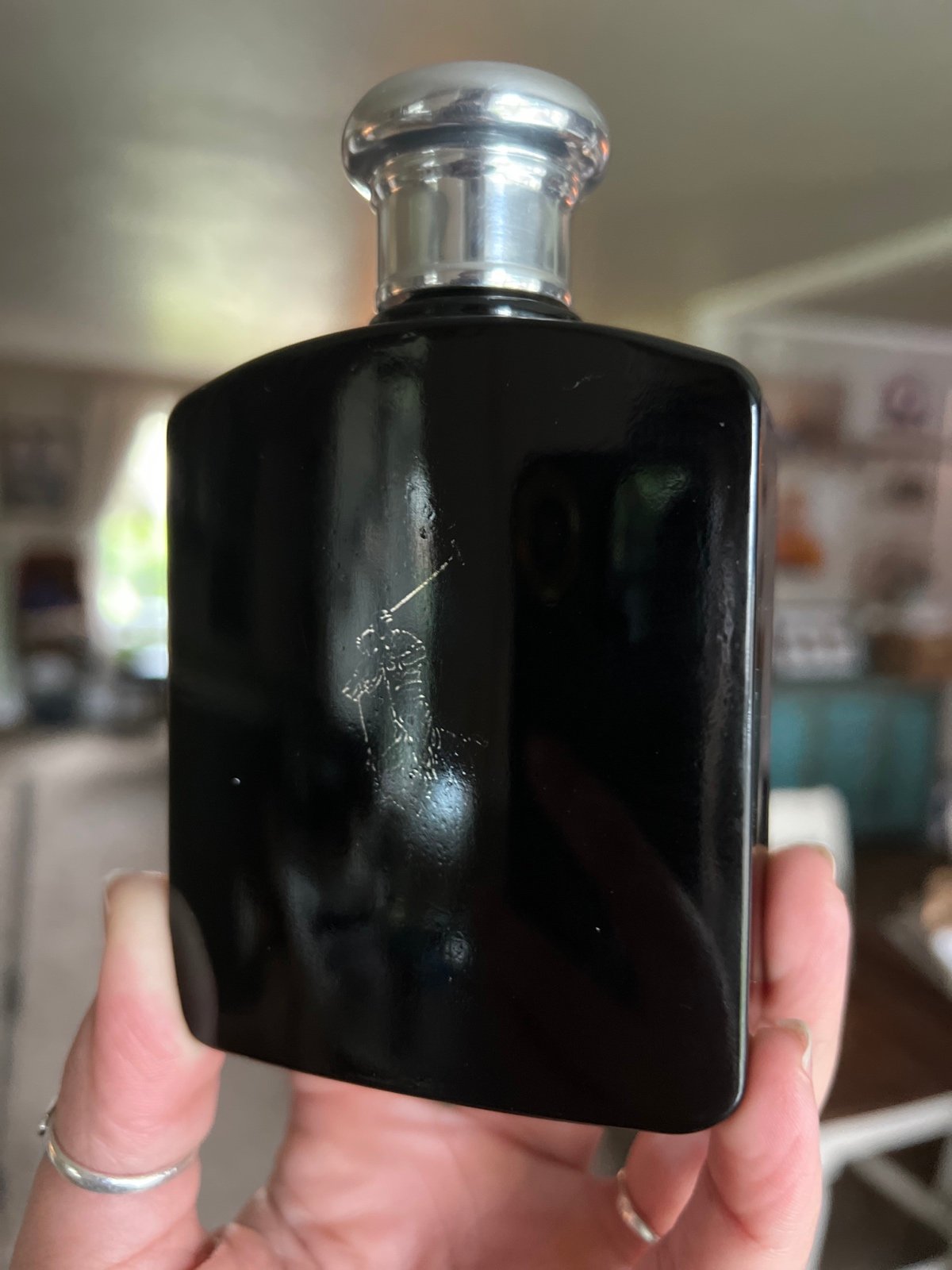 Ralph Lauren Polo Black アフターシェーブジェル s-l400.jpg