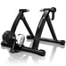Sportneer Magnetic Bike Trainer Stand