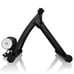 Sportneer Magnetic Bike Trainer Stand