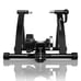 Sportneer Magnetic Bike Trainer Stand