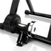 Sportneer Magnetic Bike Trainer Stand