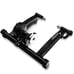 Sportneer Magnetic Bike Trainer Stand