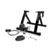 Sportneer Magnetic Bike Trainer Stand