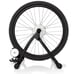 Sportneer Magnetic Bike Trainer Stand