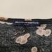 NWOT Rare Brandy Melville Halter Top