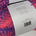 Universal Yarn Lot 3 Skeins of Major in Neon Sign Thick Bulky Soft Colorful Yarn