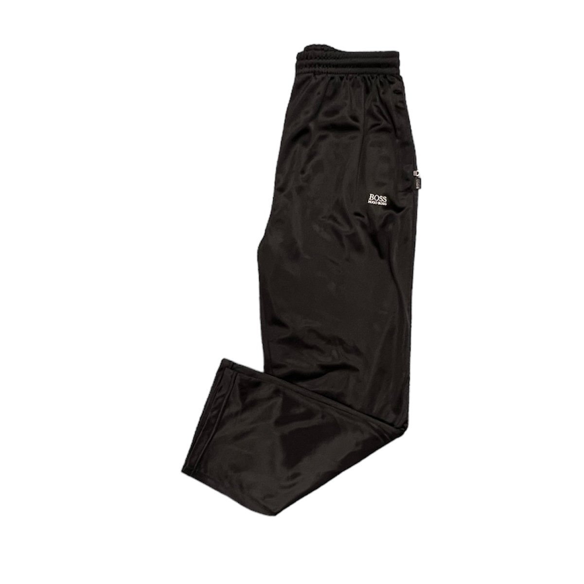 23aw BAL ORIGINAL FLIGHT ZIP PANTS M