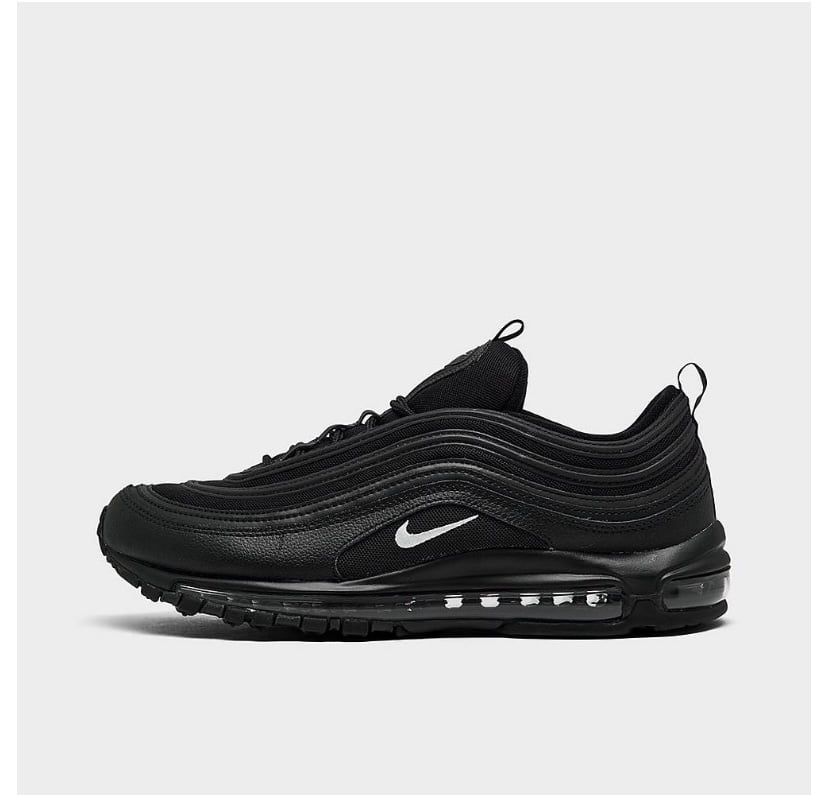 Nike Air Max 97