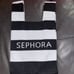 Sephora SOLD OUT TOTE BAG