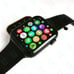Bluetooth Smartwatch android iphone ios