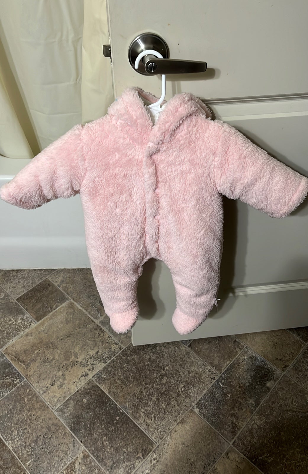 kids clothing