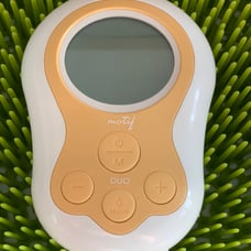 Motif duo