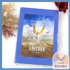 Rare ✨ Beautiful Deck from Overseas ✨ Unicorn Pegasus Oracle Cards / Affirmations