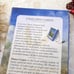 Rare ✨ Beautiful Deck from Overseas ✨ Unicorn Pegasus Oracle Cards / Affirmations