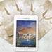 Rare ✨ Beautiful Deck from Overseas ✨ Unicorn Pegasus Oracle Cards / Affirmations