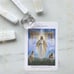 Rare ✨ Beautiful Deck from Overseas ✨ Unicorn Pegasus Oracle Cards / Affirmations