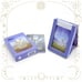 Rare ✨ Beautiful Deck from Overseas ✨ Unicorn Pegasus Oracle Cards / Affirmations
