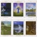 Rare ✨ Beautiful Deck from Overseas ✨ Unicorn Pegasus Oracle Cards / Affirmations