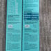 GE® RPWFE™ REFRIGERATOR WATER FILTER 2 PACK