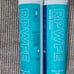 GE® RPWFE™ REFRIGERATOR WATER FILTER 2 PACK