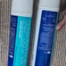 GE® RPWFE™ REFRIGERATOR WATER FILTER 2 PACK