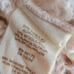 Free People Vintage Boho Sweater Tunic