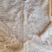 Free People Vintage Boho Sweater Tunic