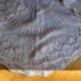 Free People Vintage Boho Sweater Tunic