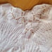 Free People Vintage Boho Sweater Tunic